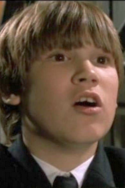 Lorenzo Ariani profile photo