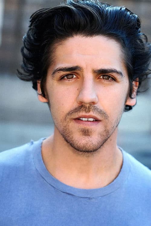 Nick Finch profile photo