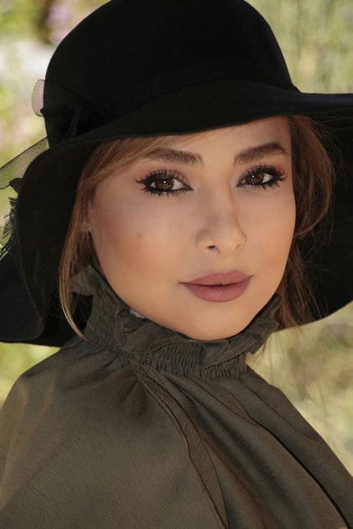 Aram Yousefinia profile photo