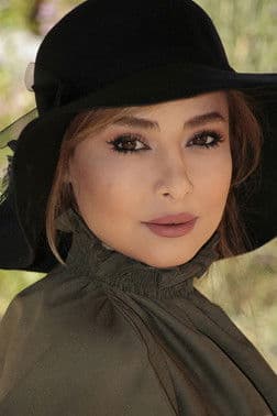 Aram Yousefinia profile photo