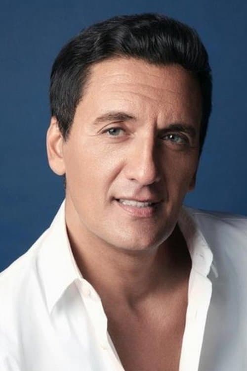 Dany Brillant profile photo