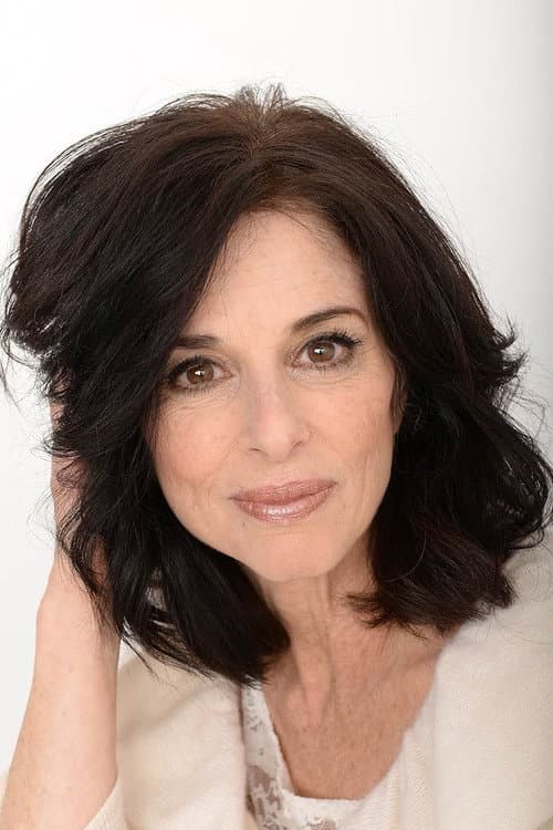 Pam Heffler profile photo