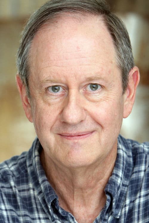 Thomas W. Ashworth profile photo