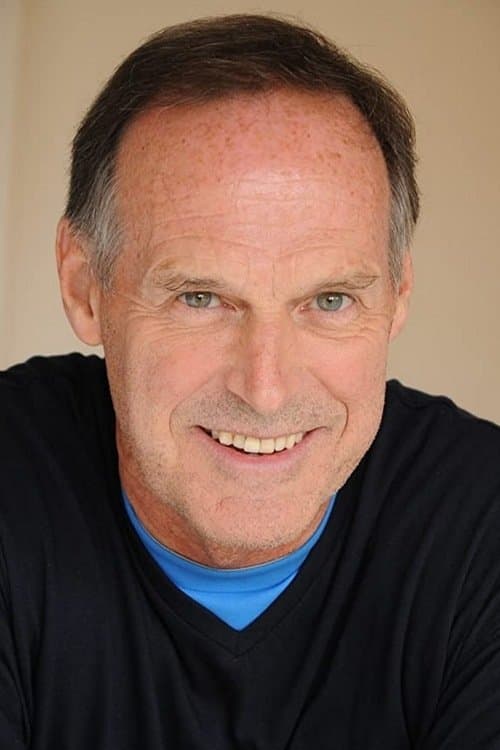 John Hayden profile photo