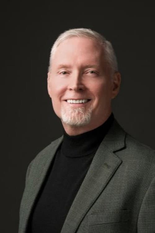 John Norris Ray profile photo