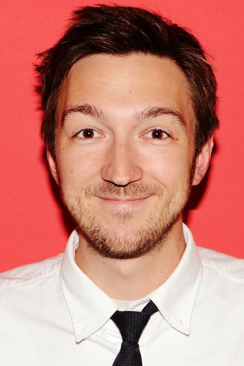 Shane Madej profile photo