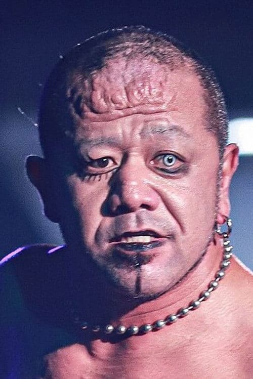 Jun Kasai profile photo