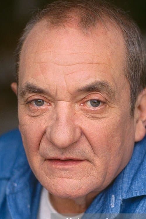 Jean Carmet profile photo