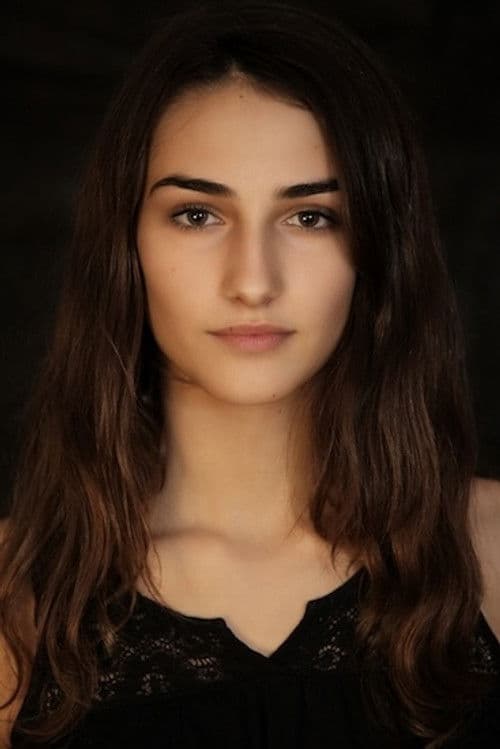 Sandra Escacena profile photo