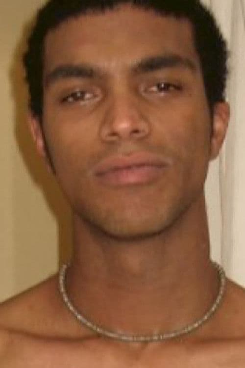 Zak Twist profile photo