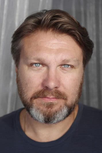 Egor Pazenko profile photo