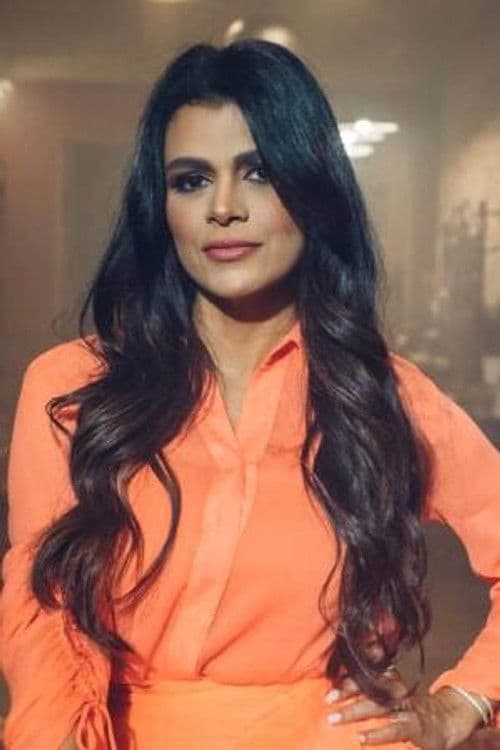 Damares profile photo