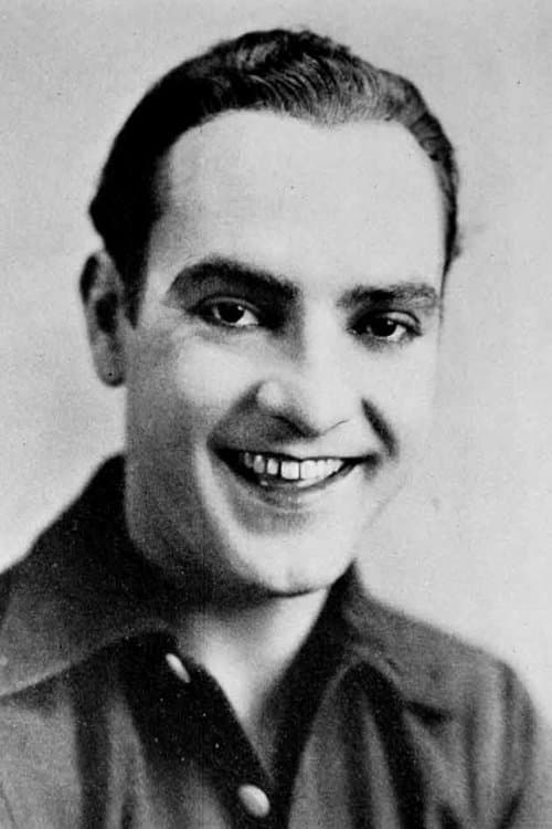 George O'Hara profile photo