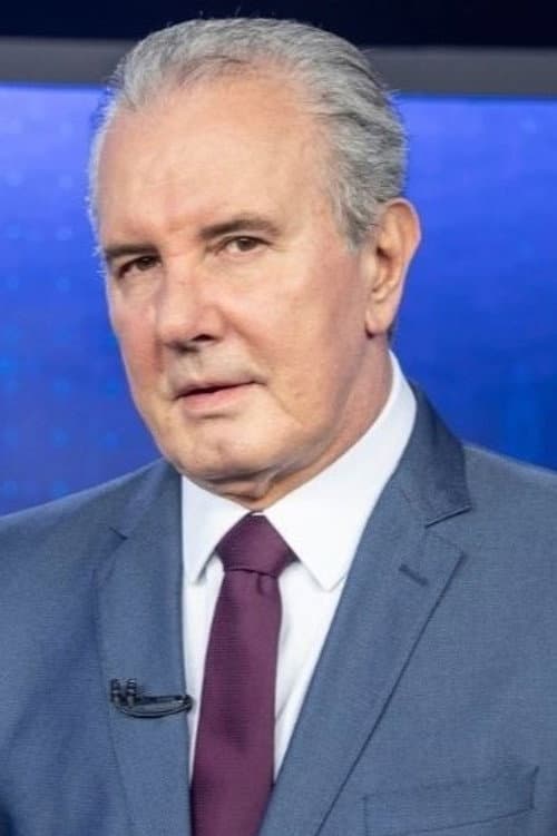 Celso Freitas profile photo