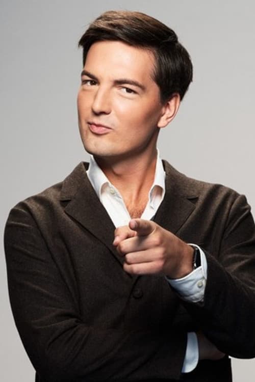 Torbjörn Averås Skorup profile photo