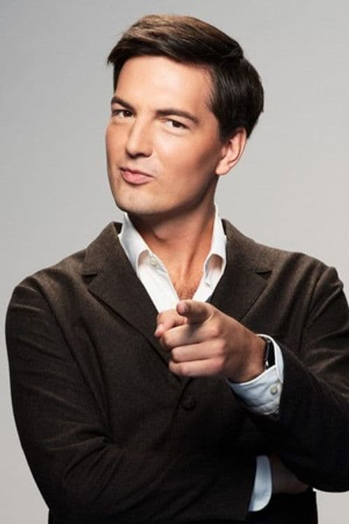 Torbjörn Averås Skorup profile photo