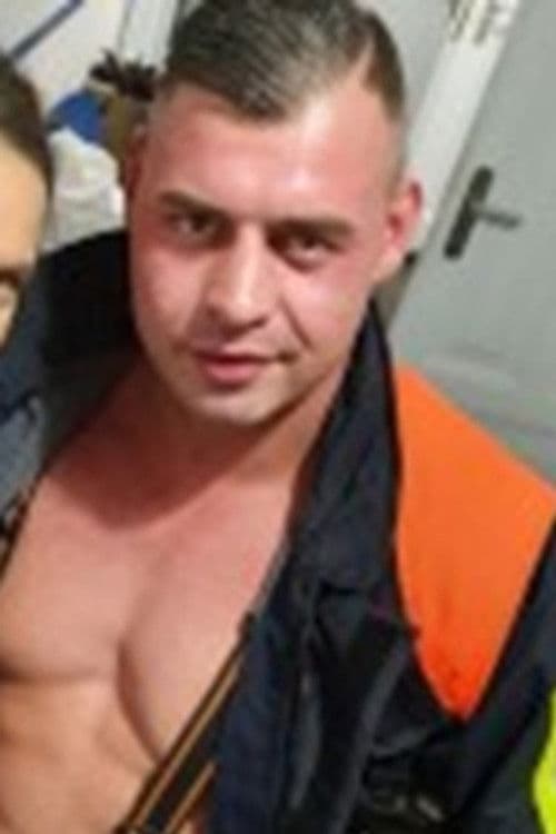 Peter Fire profile photo