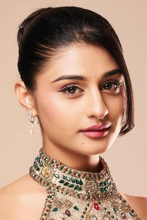 Payal Dhare profile photo