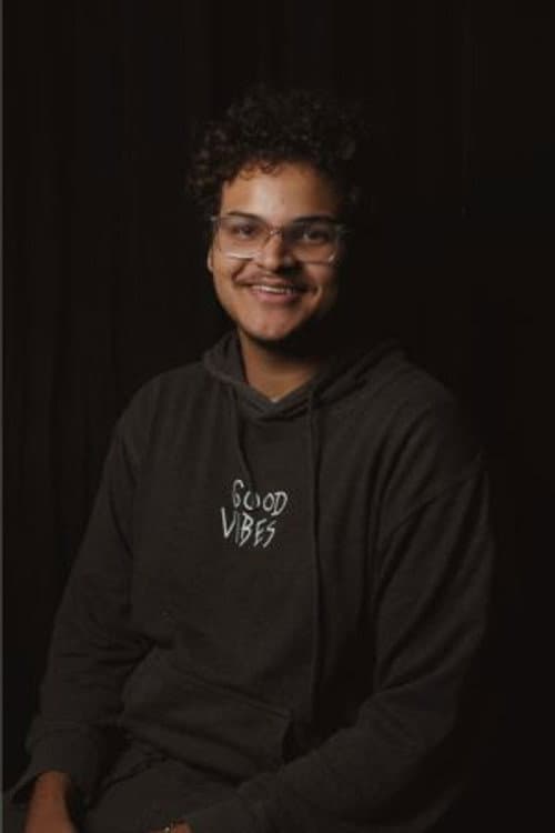 Ayan Alwahti profile photo