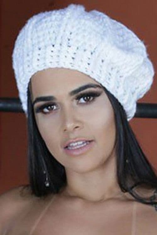 Suellen Victoria profile photo