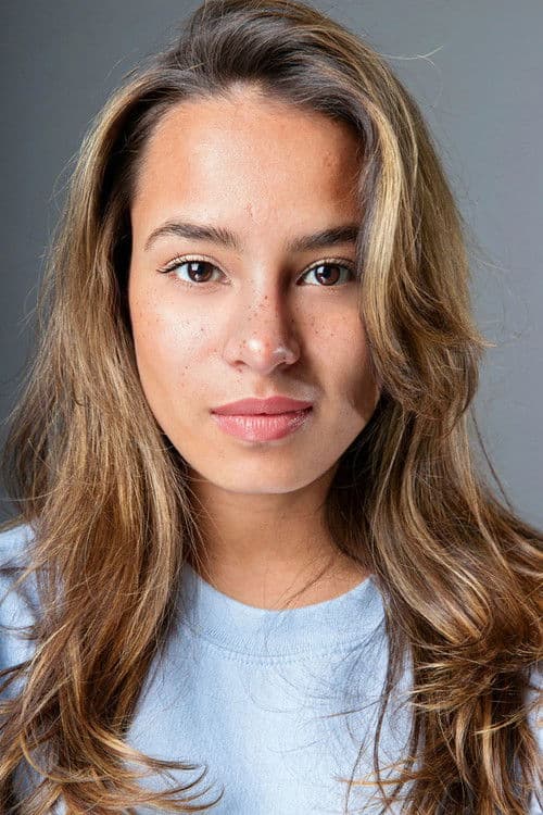 Dahiana Candelo profile photo