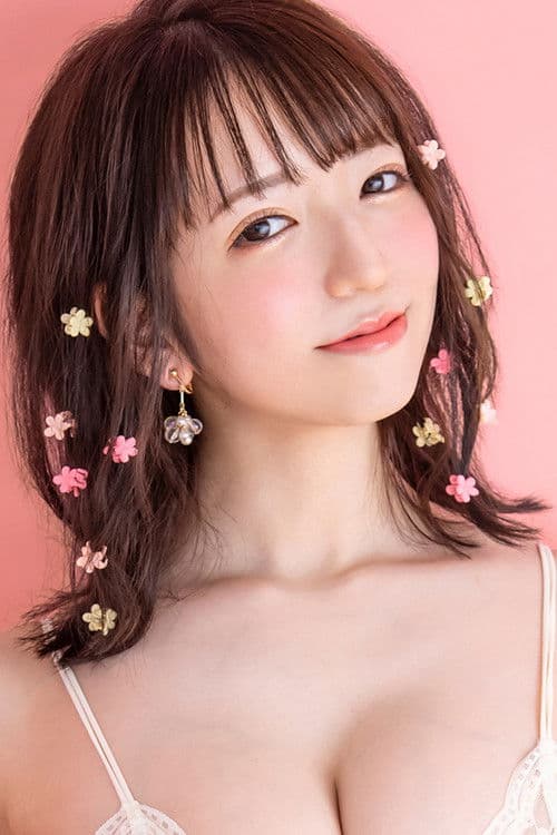 Non Ohana profile photo