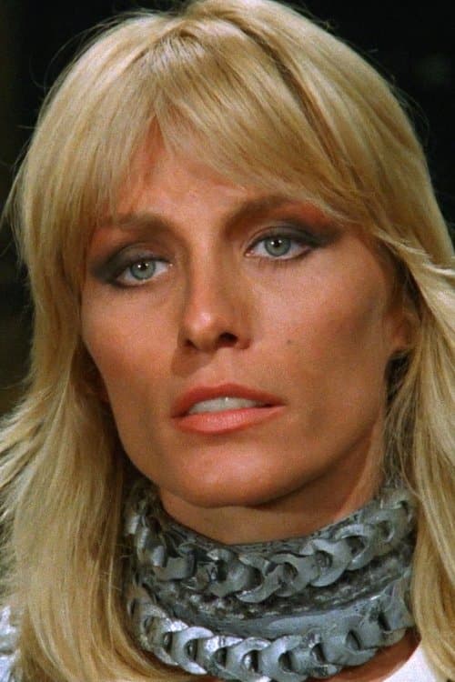 Danitza Kingsley profile photo