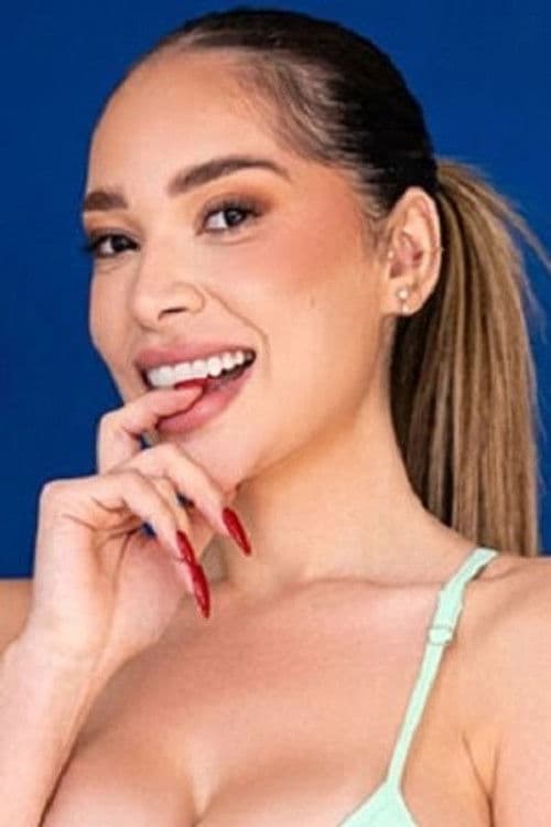 Ester Ana profile photo