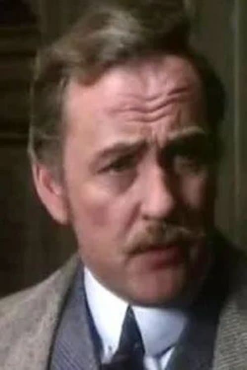 Oliver Maguire profile photo