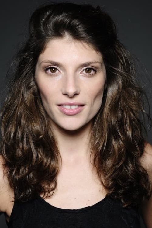 Neuza Teixeira profile photo