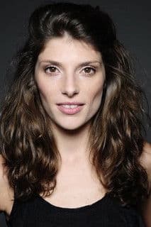 Neuza Teixeira profile photo