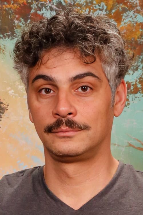 Emad Azmi profile photo