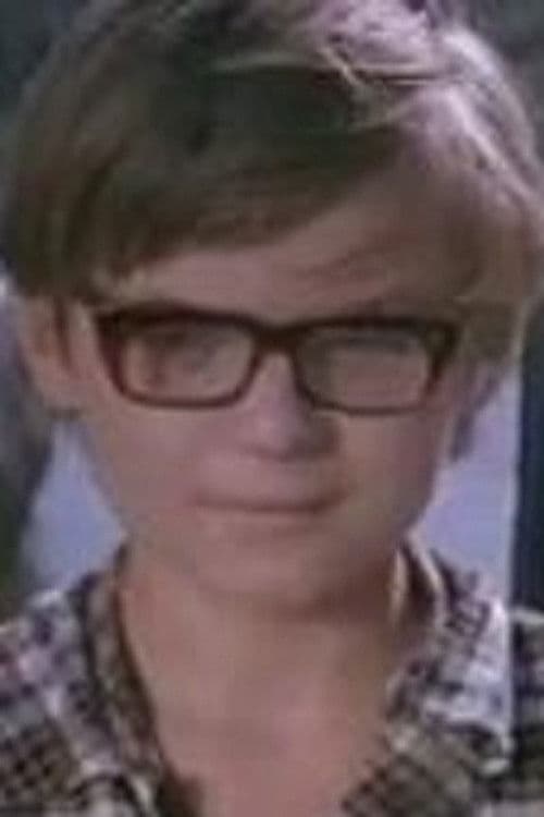 Harijs Šadovskis profile photo