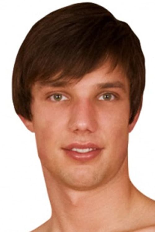 Johnny Lee profile photo