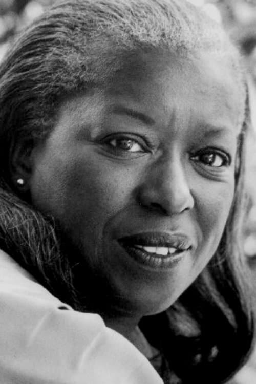 Marilyn Coleman profile photo