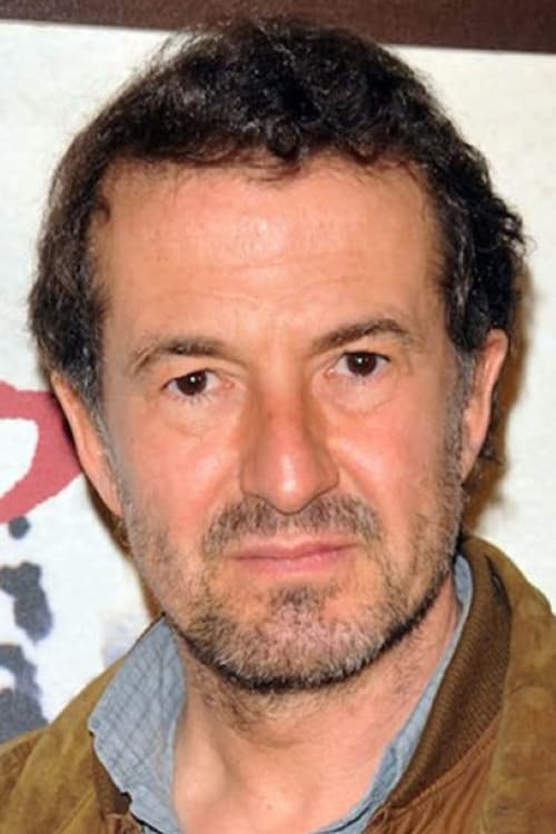 José María Cano profile photo