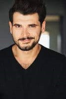 Jay Eftimoski profile photo