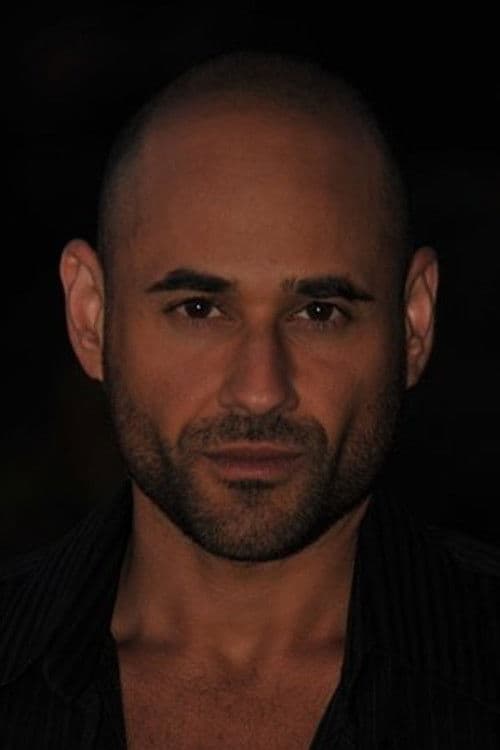 Toi Rose profile photo