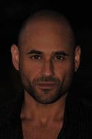 Toi Rose profile photo