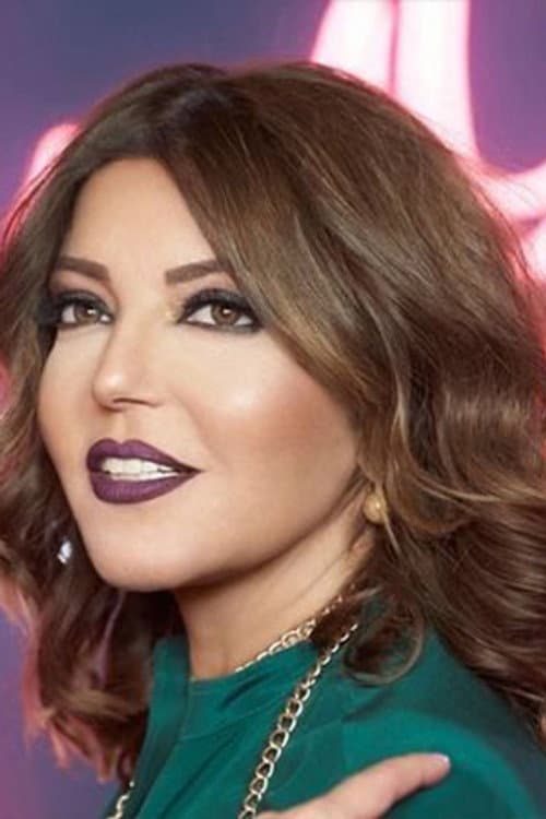 Samira Saeed profile photo