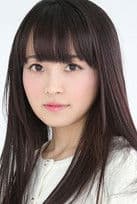 Misaki Saijô profile photo