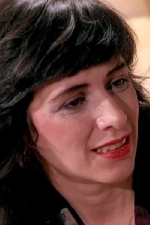 Rita Ricardo profile photo