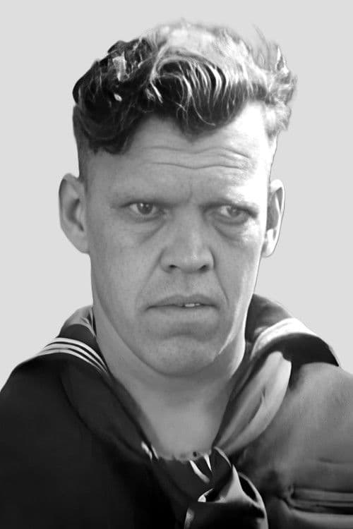 Jack Pennick profile photo