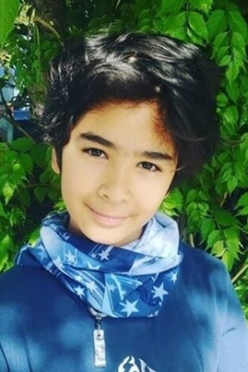 Berk Toktamışoğlu profile photo