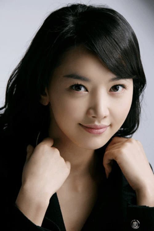 Sung Eun profile photo