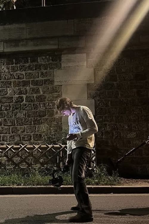 Léo Goldenberg profile photo