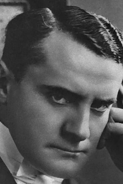 Leo Peukert profile photo