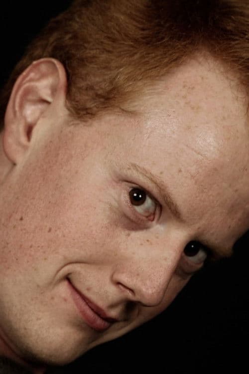 Conrad Molden profile photo