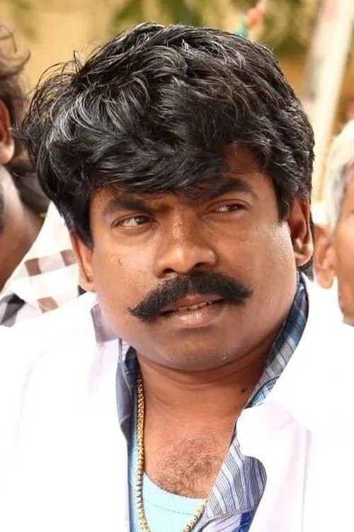 Saravana Sakthi profile photo