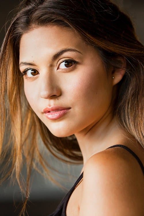 Eryn Nicole Pablico profile photo